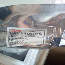 ��̩3128�͜ع̻��h����֬�zˮ�֙C�z���^ģ�M�����z