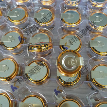 ����̨��CDA�������CE5R5105HF-ZJ 5.5V1.0F H�� �������5.5V1F