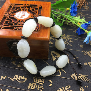 ���l�½�������������ɽ��ˮ�ϰ��ɰ����ִ��͝�ԭʯ�������l