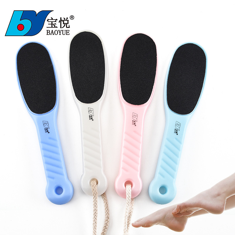 ����ֱ�� ���ı��Ű�� ȥ��Ƥĥ�����޽Ź��ߴ�Ű� ��Ƥ�