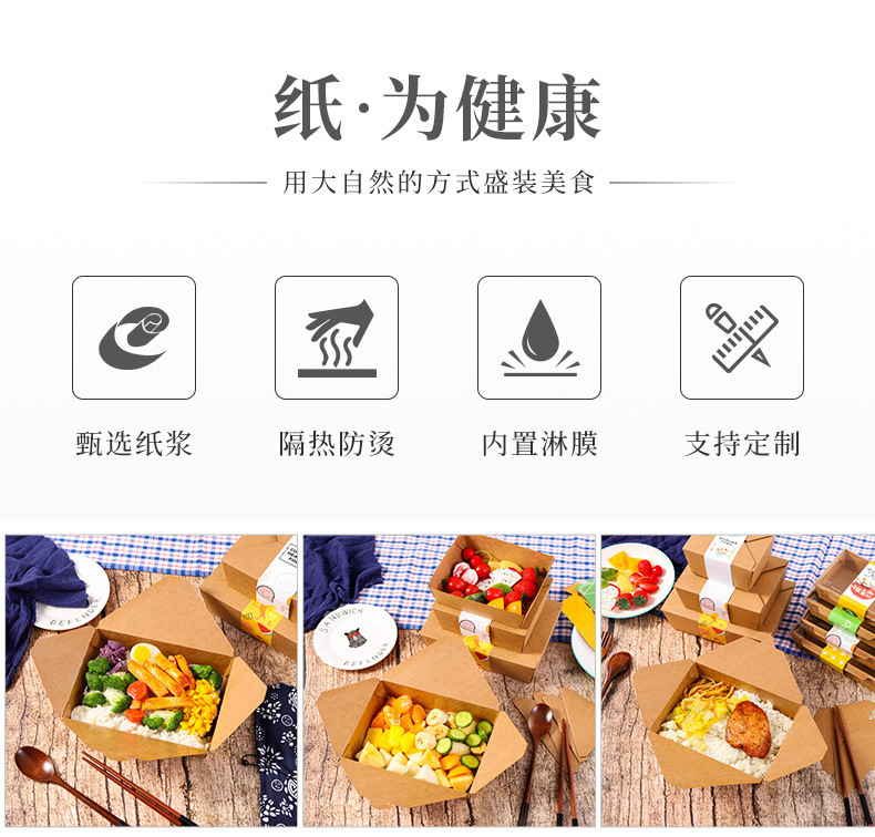 10656069346_583458536