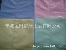 PVA��ˮ�޽����坍����Ĩ����¹Ƥ������������ɰl����