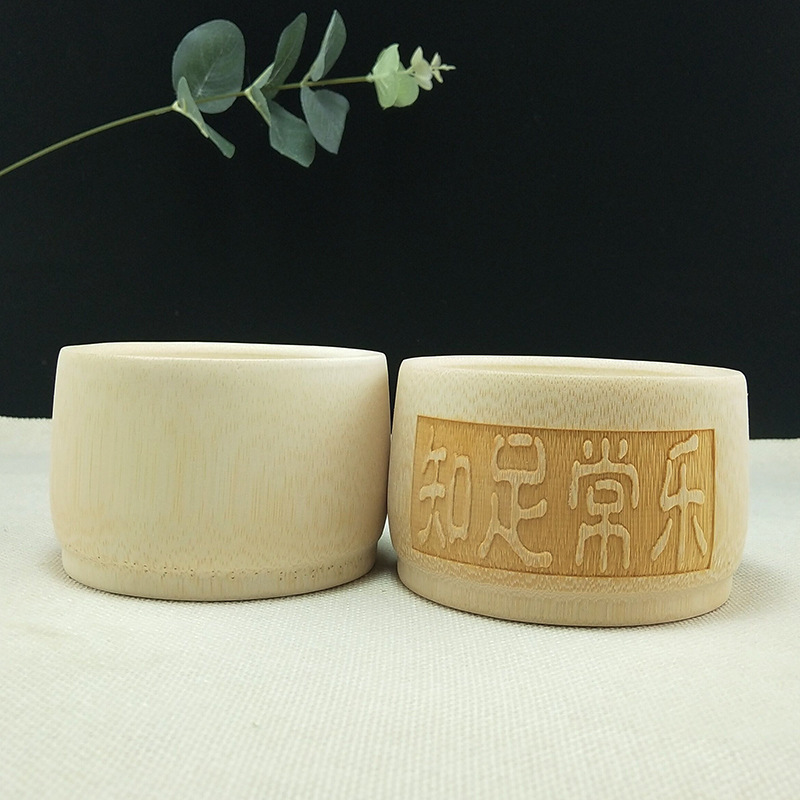 QQ图片20190321195535