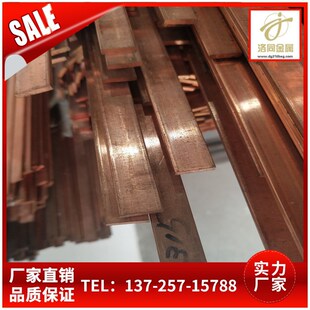 ��a���~��  �A����a���~�F؛���5*30/6*30 5*45  8*100