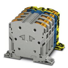 �����˹  ���������  PTPOWER 95-3L/N/FE-F-3260130