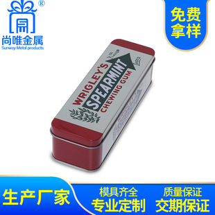 Դ�^���S�L���ο������F�оG���������R���F�н��ٰ��b