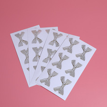 ���l��ɫ�����Y�C��͸������N ţ܈ɵ��S�ֶY���b��N��6ö