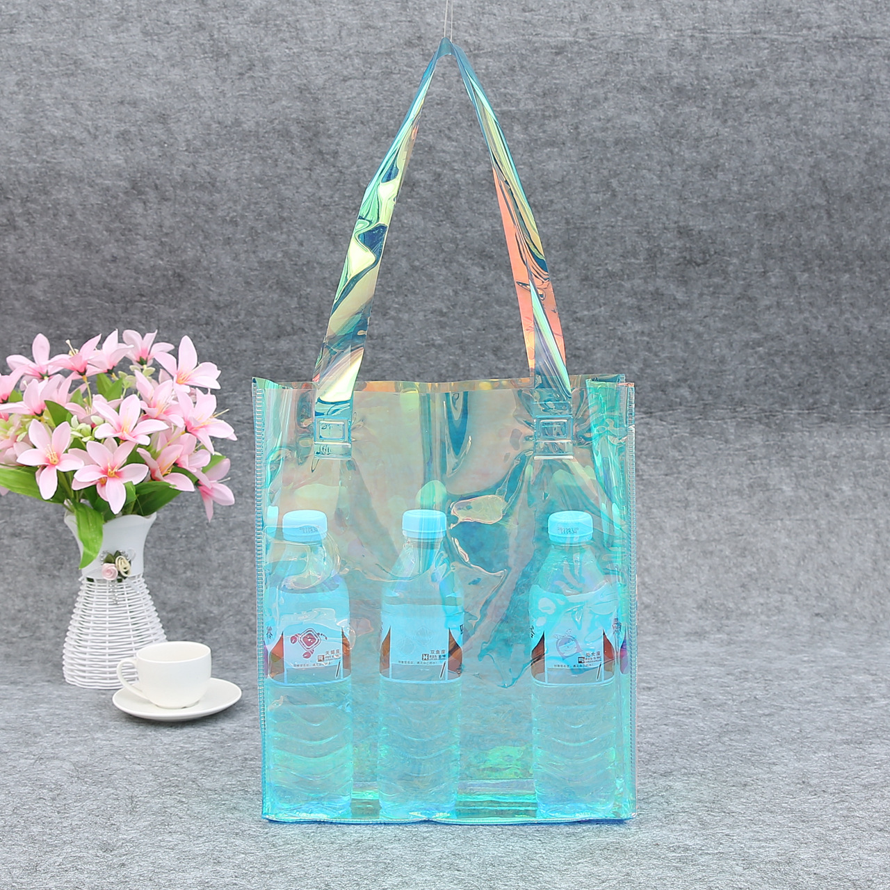 11589034676_334295766