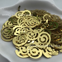 �S�����l�����F�z��������PET��Ƭ �����b�����PVC��Ƭ ��ӆ�ɫ