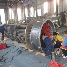 �����������m�ӟ��������S���÷�����늼ӟ�������ʽ���m늼ӟ���