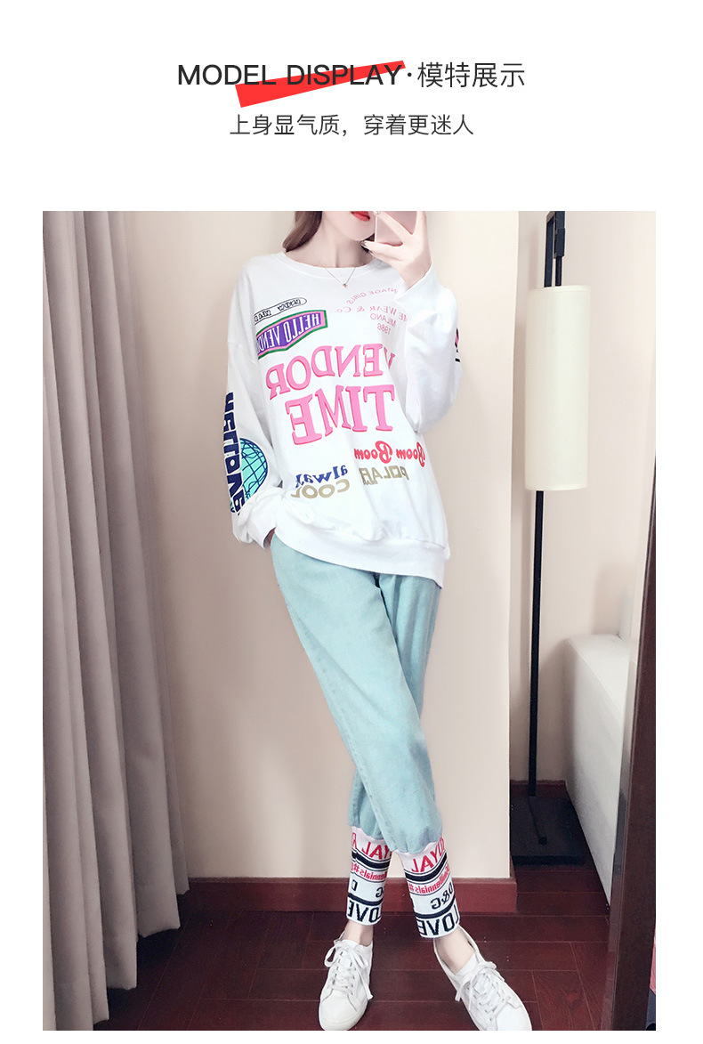 Costume femme OCHIS en Coton - Ref 3334290 Image 13