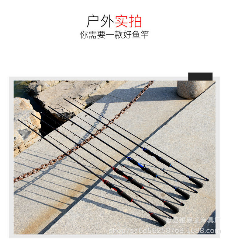 未标题-3-副本_06