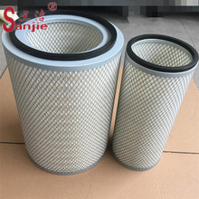 ����������������о����KLQ160300     KLQ160200