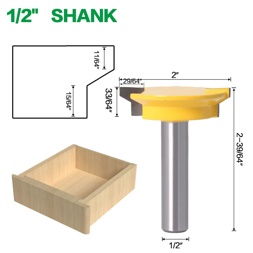 12.7 shank size .jpg