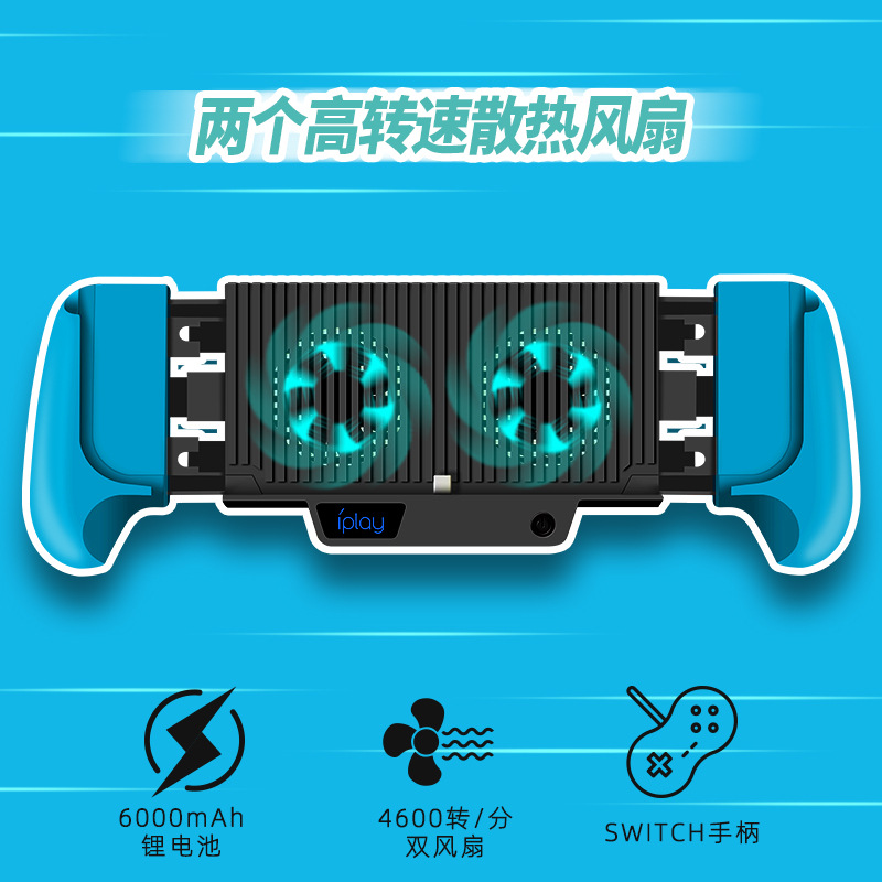 未标题-2_03(1).jpg