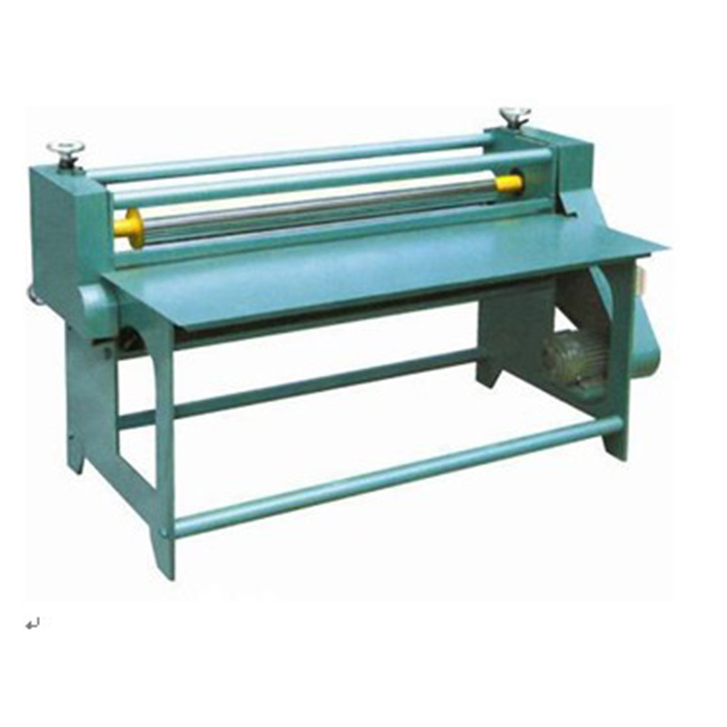 q - 副本 (3) - 副本.JPG