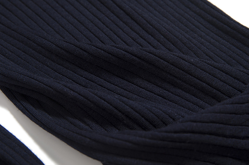 Pull femme - Ref 3414580 Image 43