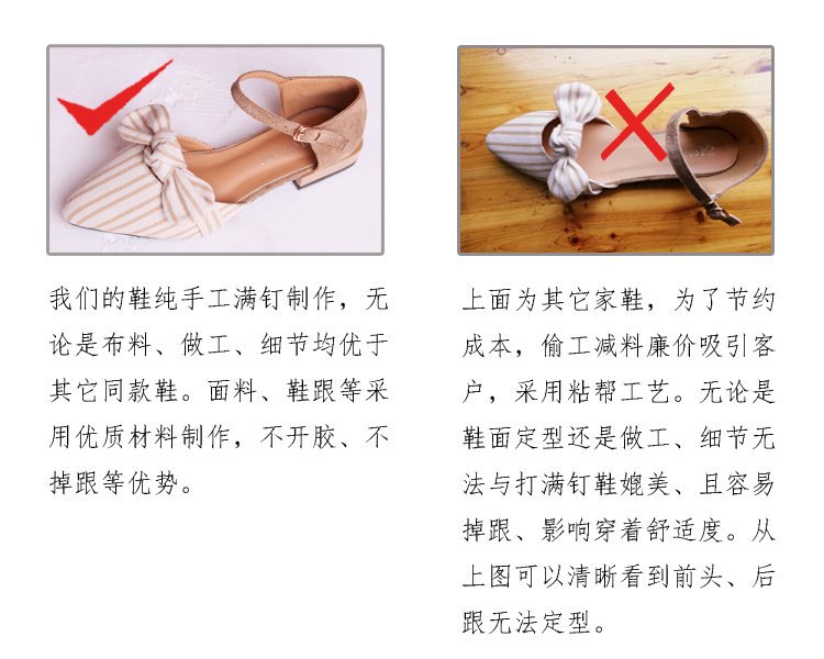 Chaussures été pour femme en Caoutchouc - Ref 3345909 Image 13