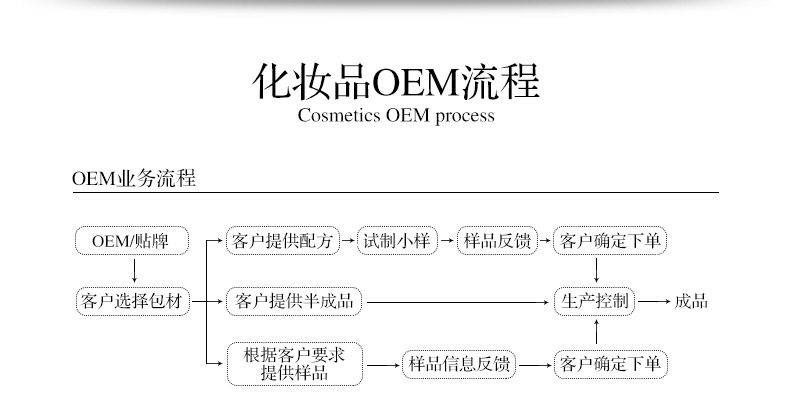 图片_20190324160730