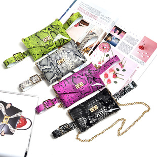 2019�羳�¿�r�аٴ�ɹ��߼ypvc�ɲ�ж�����֙C��Ůʿ����