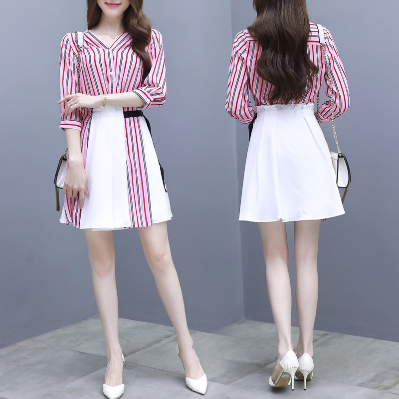 Costume femme - Ref 3333863 Image 3