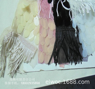 ���K �����b��·� ��Ƭ�P�� ��Ƭܛ�� �l�y�� ����β�ͺ��4752