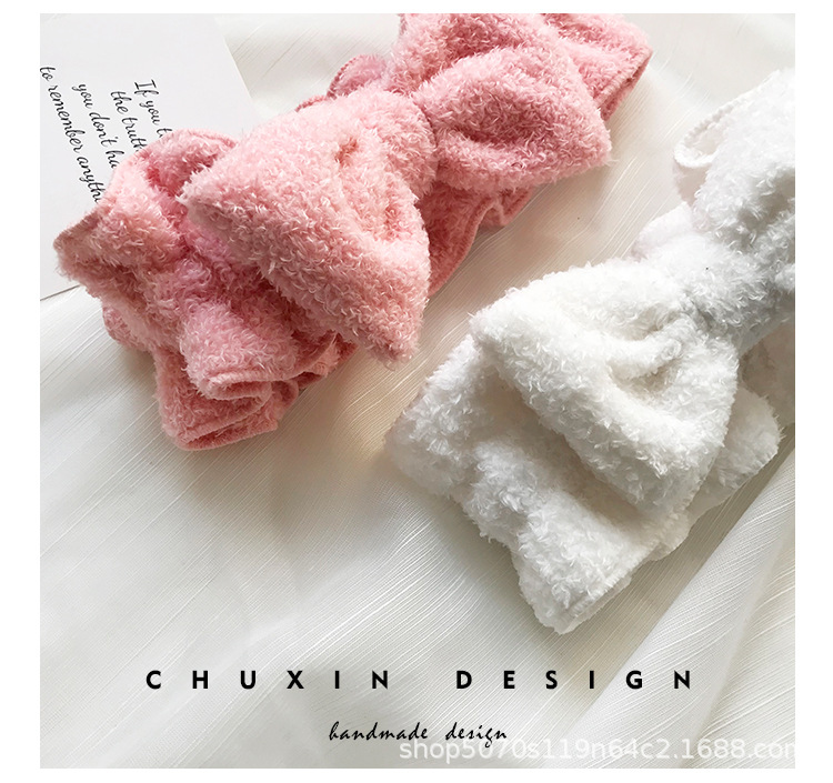 O1CN0131KoPx1sx6MHJ9ES0_!!4280