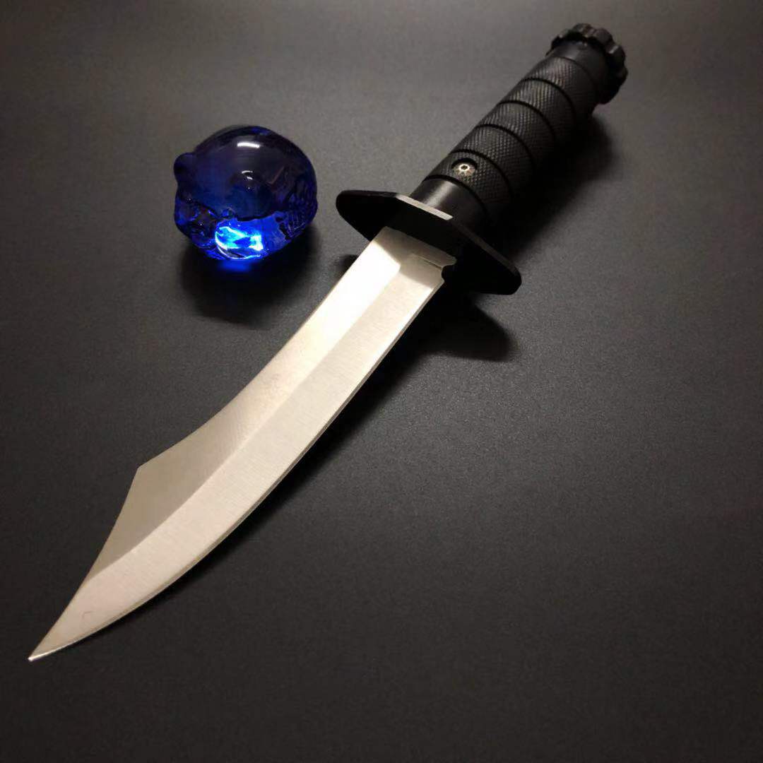 Couteau de survie - Ref 3398239 Image 8