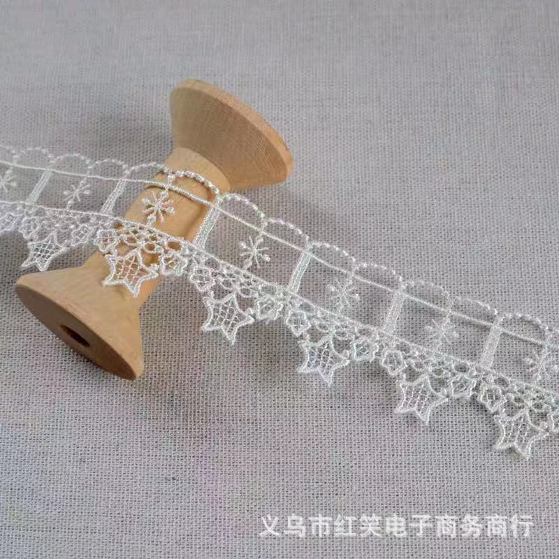 微信图片_20191004110536