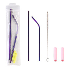 ���ⲻ�P������uβ�ƿ��Ȏ�ëˢ���܈A����Ϲ�֭��ƿ���P�����