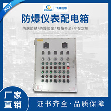 �����x�������x�펧���I������ ��ʽ䓰�׃�l���������ư��o��