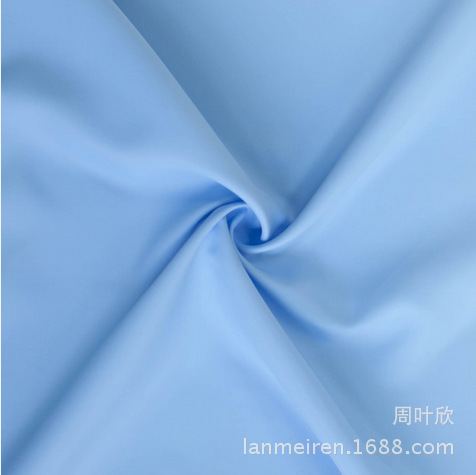 GS2900 哑光高密平里 64色/现货