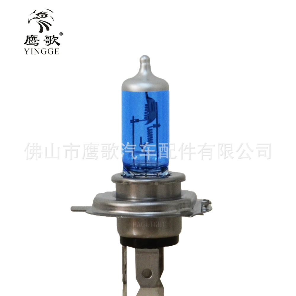 Headlights, bulb, equipment, 12v, 55W, South Korea, Germany