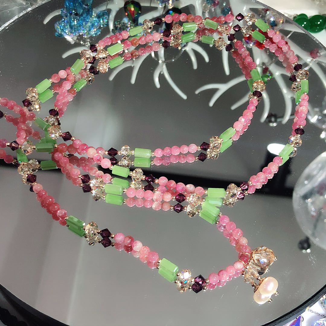 微信图片_20190624234944