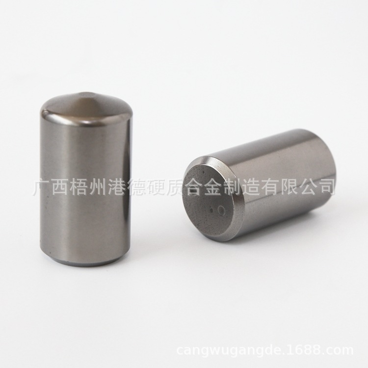 ��ĥ�͸�ʴ ��ѹ��ĥ��̼�������� Ӳ�ʺϽ�����