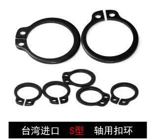 �M��S��R���S�Ó�Ȧ�׿��ۭh�����⿨��STW3 4 5 6 7 8 9 1011~25