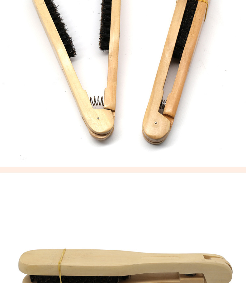 尖大板按摩梳钢针梳_06