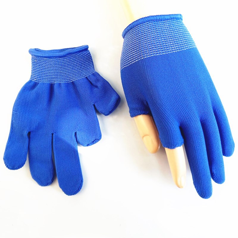 94C9E81364BB0F6CAFDFC272BDFE3B