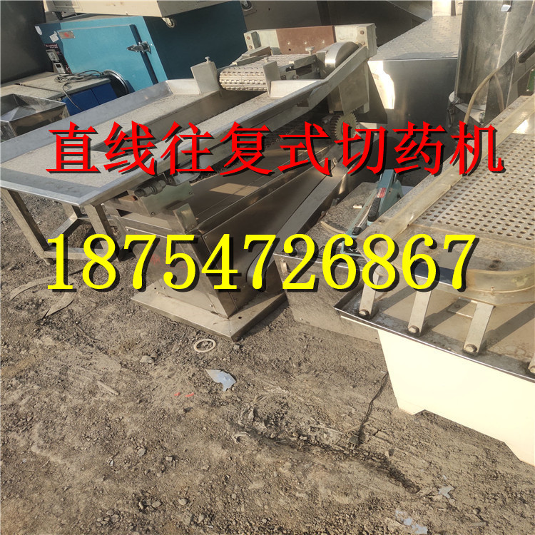 ZAP-1000J型二手夹心肠机火腿肠自动充填结扎机