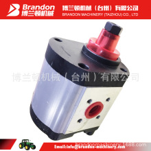 ������16CC Һѹ�� DEUTZ 912-913 Hydraulic Pump 0510615333
