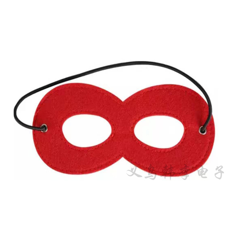 (8 characters) red