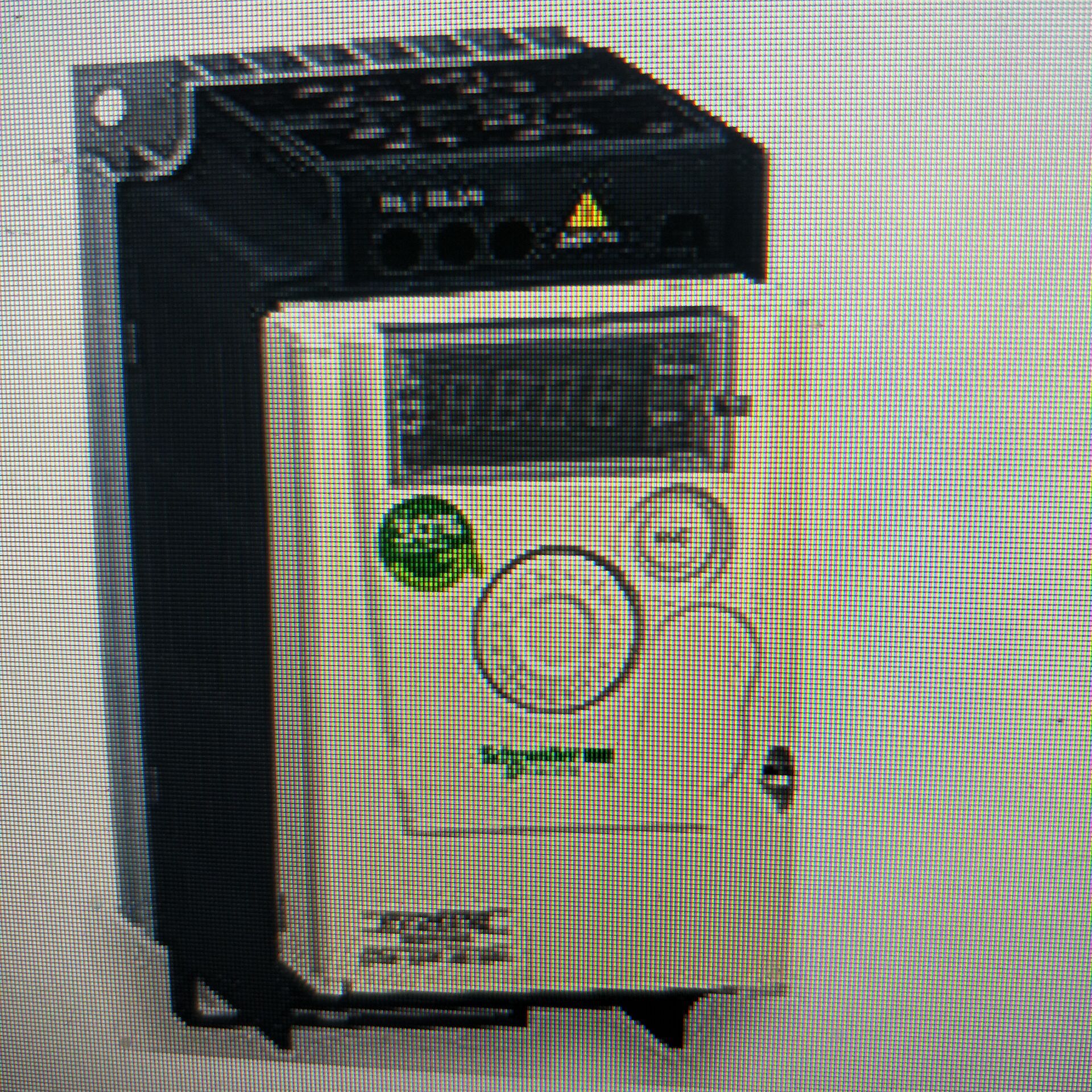 变频器	 altivar 71  55KW-75HP 380/480V