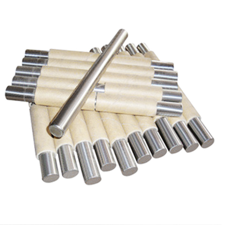 磁鐵廠家供應釹鐵硼強磁磁力棒 強力除鐵棒 不銹鋼強力磁棒定做