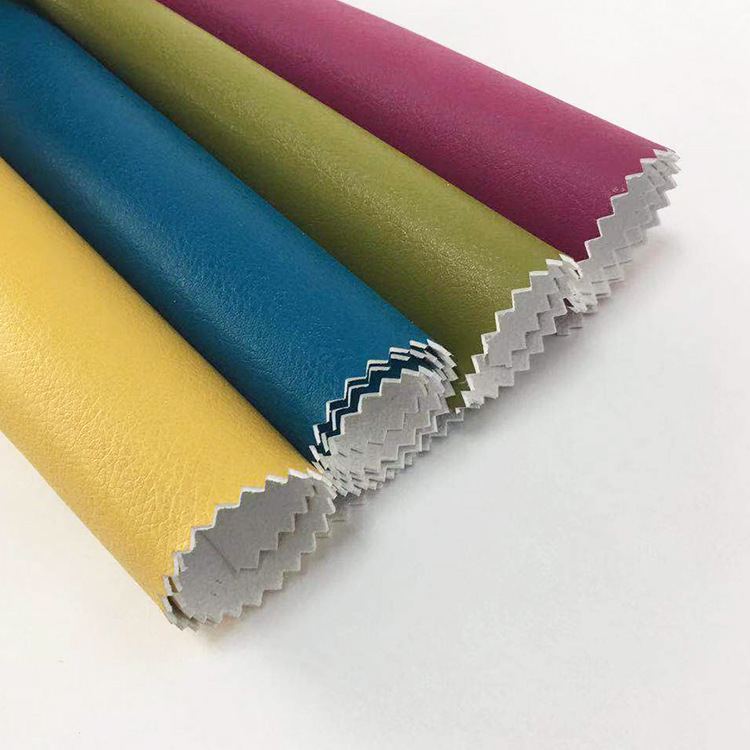 贴面超纤、小荔枝纹超纤、手袋压纹超纤、彩色压纹超纤