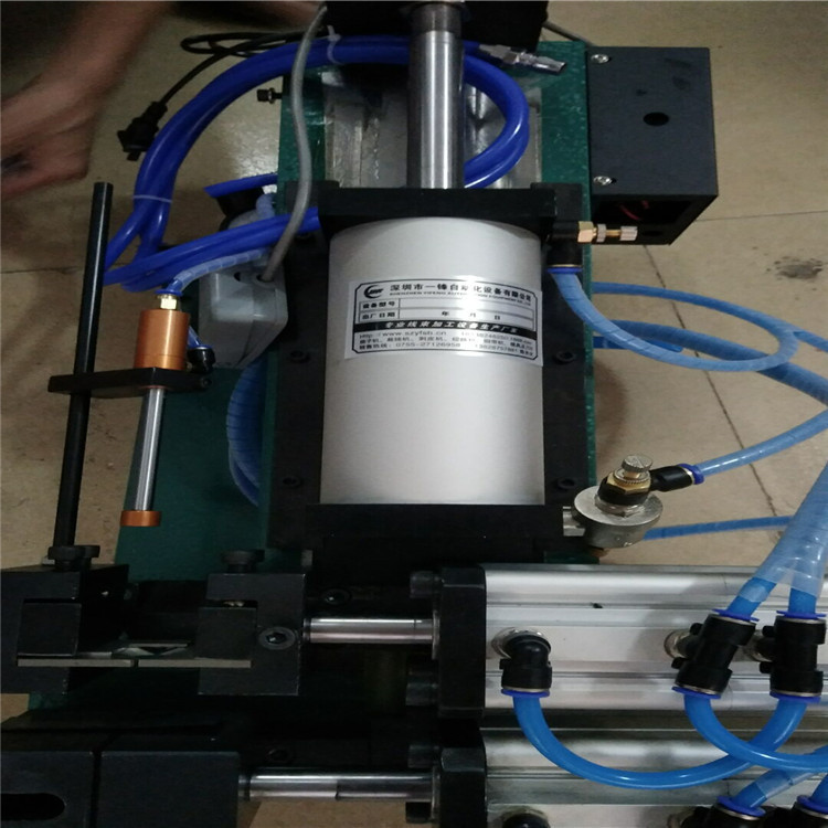 QQ图片20181121161454