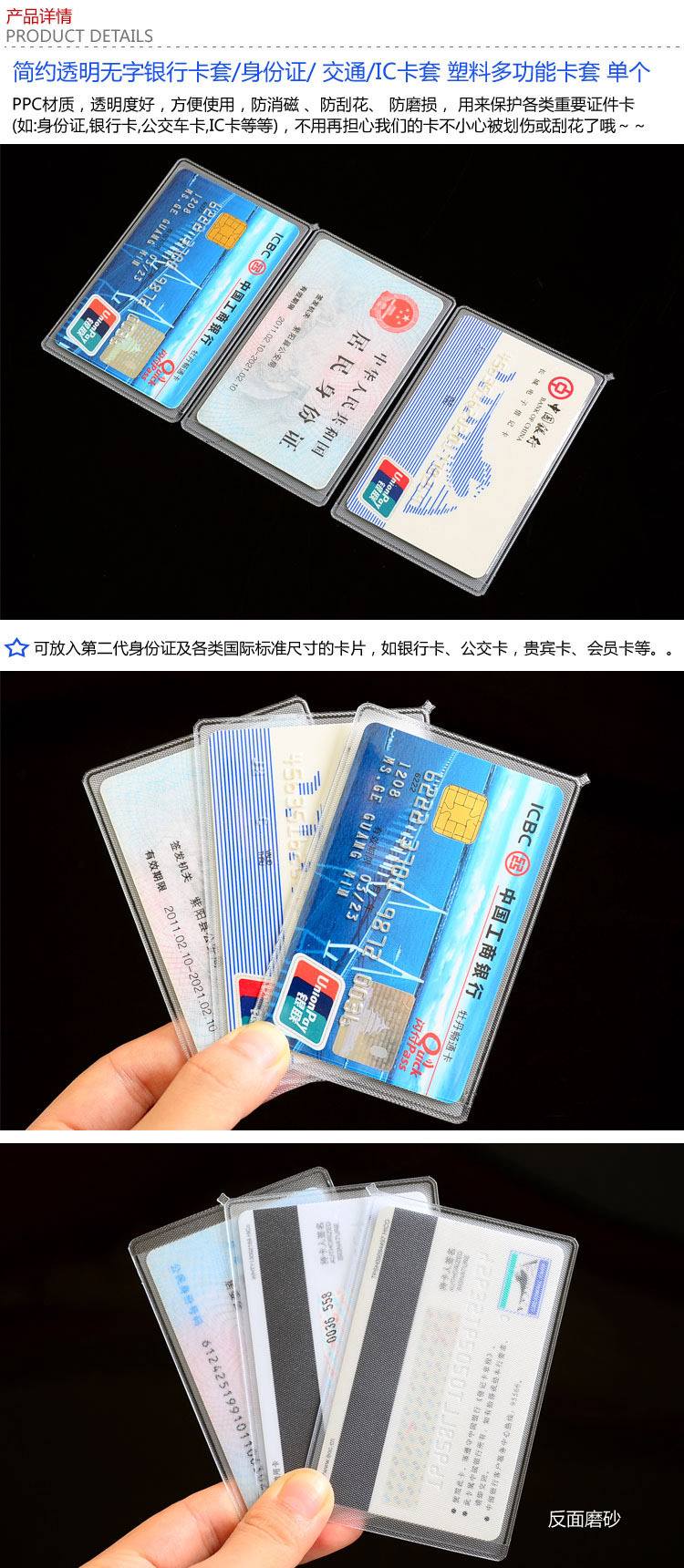 TB2nxekaXXXXXXHXpXXXXXXXXXX_!!