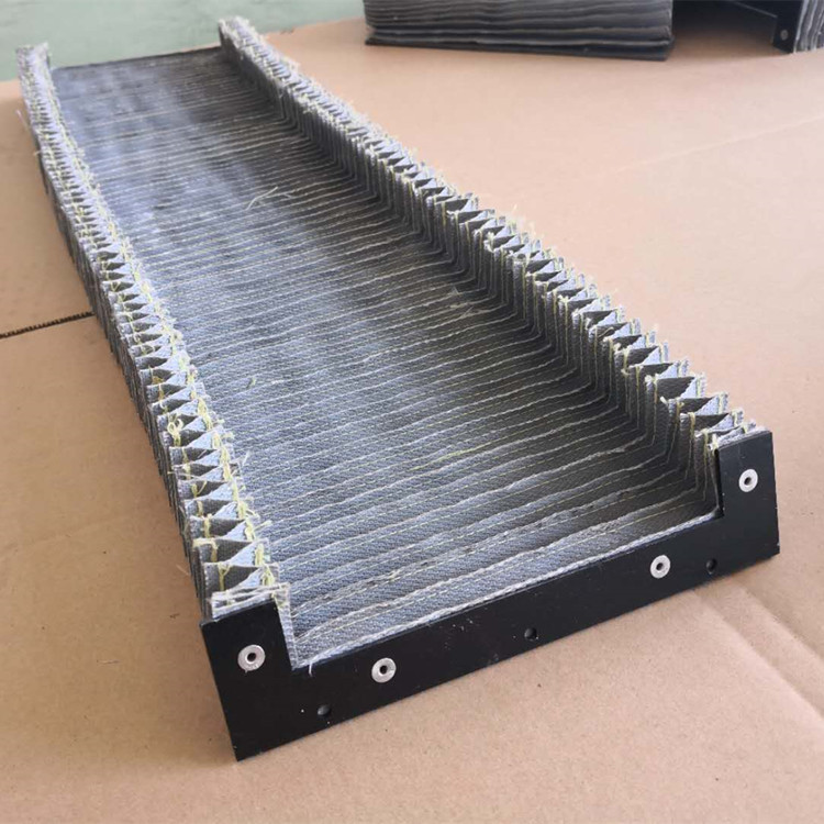 微信图片_20180605095110_副本