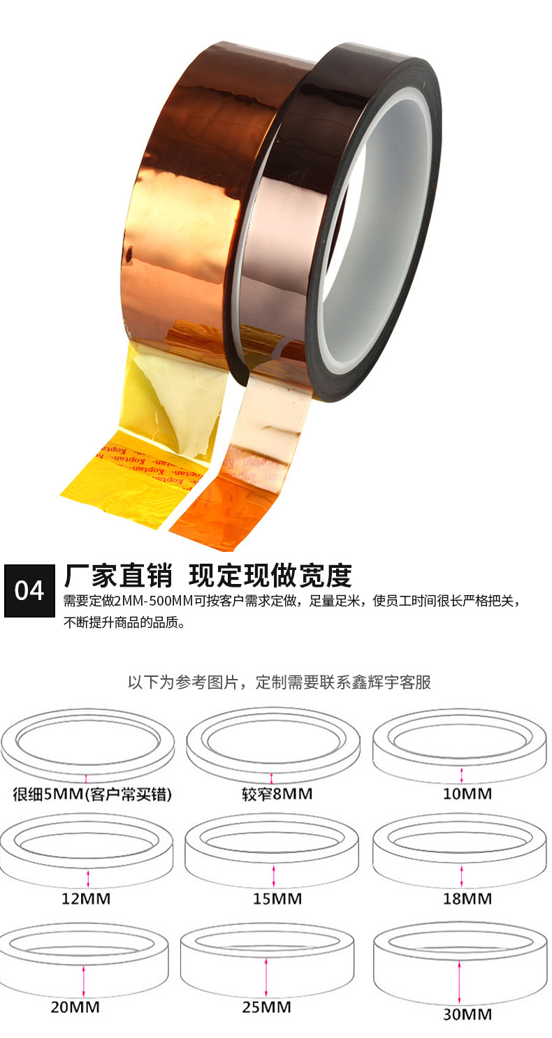 详情页pi金手指_06