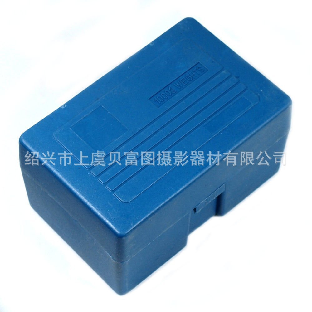 61FJZ-x-c3L._SL1000_