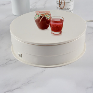 늄����Dչʾ�P 360�����Dչʾ�̨ģ���乤ˇƷֱ���羳չʾ�D�P